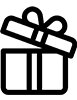 オリジナルノベルティ制作