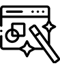 ロゴデザイン・VI設計