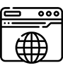 WEBサイト運用