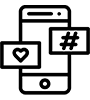 ＳＮＳコンサルティング