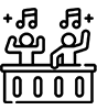 イベント企画・立案