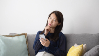 店舗SNSの運用に悩んでいる方へ